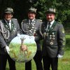 Schuetzenfest  2017 013